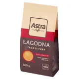 kawa-astra-mielona-100g-certyfikat-brak
