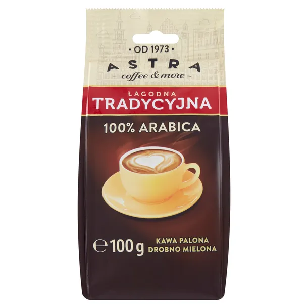 kawa-astra-mielona-100g-produkt-nie-zawiera-cukru-drozdzy-glutenu-jajek-laktozy-nabialu-oleju-palmowego-orzechow-pszenicy