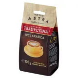 kawa-astra-mielona-100g-wielkosc-opakowania-g-100-g