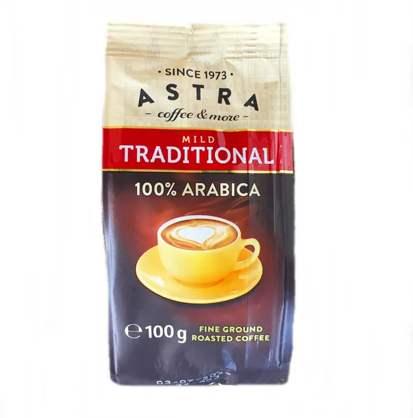 kawa-astra-mielona-100g-stan-nowy
