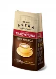 kawa-astra-mielona-100g-kod-producenta-5900127001964