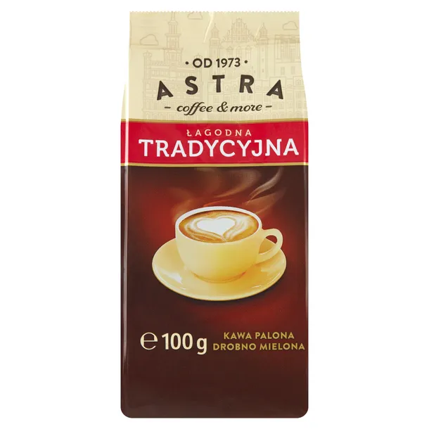 kawa-astra-mielona-100g-nazwa-handlowa-lagodna-tradycyjna
