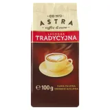 kawa-astra-mielona-100g-nazwa-handlowa-lagodna-tradycyjna