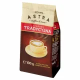 kawa-astra-mielona-100g-sposob-zaparzania-french-press-ekspres-przelewowy-ekspres-cisnieniowy