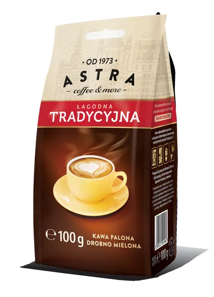 kawa-astra-mielona-100g-gatunek-kawy-arabica-marka-astra