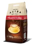 kawa-astra-mielona-100g-gatunek-kawy-arabica-marka-astra