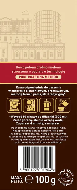 kawa-astra-mielona-100g-gatunek-kawy-arabica-cechy-dodatkowe-weganskie-wegetarianskie