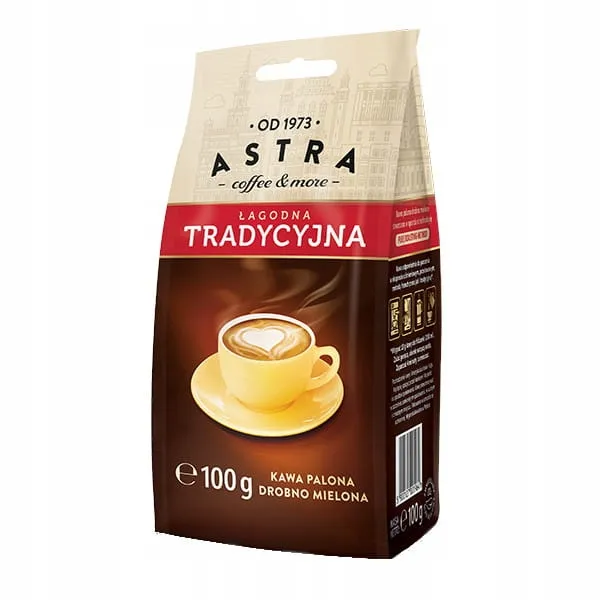 kawa-astra-mielona-100g-gatunek-kawy-arabica-certyfikat-brak