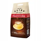 kawa-astra-mielona-100g-gatunek-kawy-arabica-certyfikat-brak