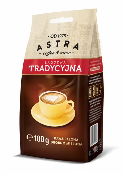 kawa-astra-mielona-100g-gatunek-kawy-arabica-produkt-nie-zawiera-cukru-drozdzy-glutenu-jajek-laktozy-nabialu-oleju-palmowego-orzechow-pszenicy