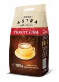 kawa-astra-mielona-100g-gatunek-kawy-arabica-produkt-nie-zawiera-cukru-drozdzy-glutenu-jajek-laktozy-nabialu-oleju-palmowego-orzechow-pszenicy