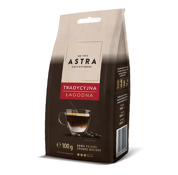 kawa-astra-mielona-100g-gatunek-kawy-arabica-wielkosc-opakowania-g-100-g
