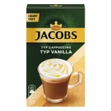 kawa-jacobs-cappuccino-vanilla-12g-marka-jacobs