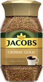 kawa-jacobs-cronat-gold-200g-roz