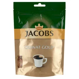 kawa-jacobs-cronat-gold-inst-75g