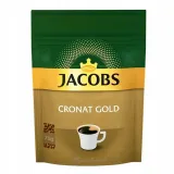 kawa-jacobs-cronat-gold-inst-75g-marka-jacobs