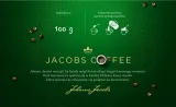 kawa-jacobs-kronung-200g-cechy-dodatkowe-brak