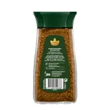 kawa-jacobs-kronung-200g-certyfikat-brak