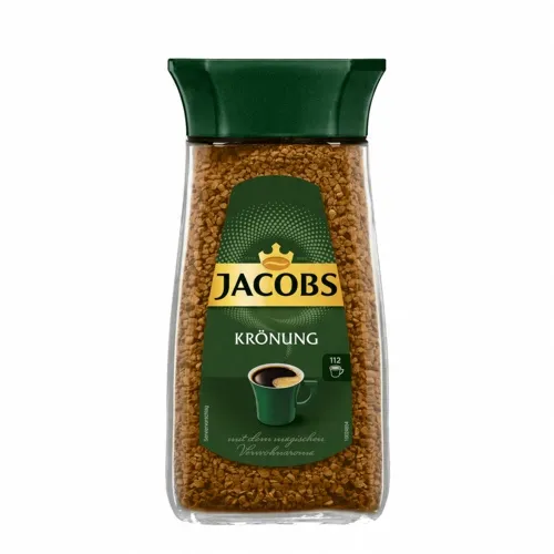 kawa-jacobs-kronung-200g-produkt-nie-zawiera-cukru-drozdzy-glutenu-jajek-laktozy-nabialu