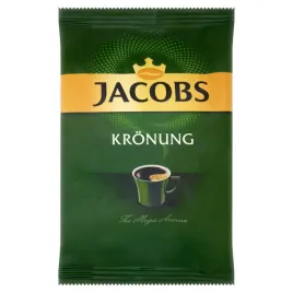 kawa-jacobs-kronung-miel-100g