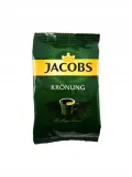 kawa-jacobs-kronung-miel-100g-marka-jacobs