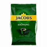 kawa-jacobs-kronung-miel-100g-produkt-nie-zawiera-barwnikow