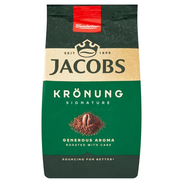 kawa-jacobs-kronung-miel-100g-wielkosc-opakowania-g-100-g