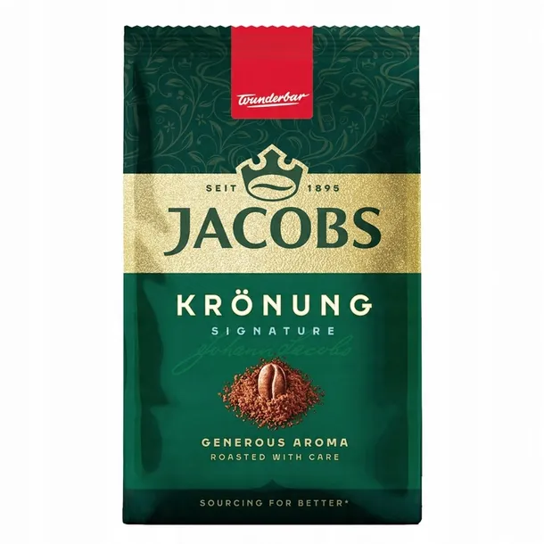kawa-jacobs-kronung-miel-100g-stan-nowy