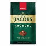 kawa-jacobs-kronung-miel-100g-stan-nowy