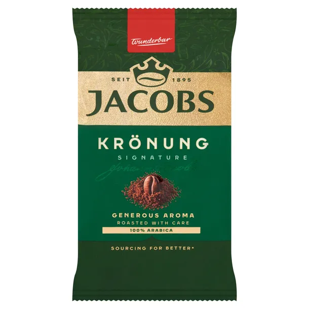 kawa-jacobs-kronung-miel-100g-kod-producenta-8711000521540