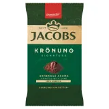 kawa-jacobs-kronung-miel-100g-kod-producenta-8711000521540