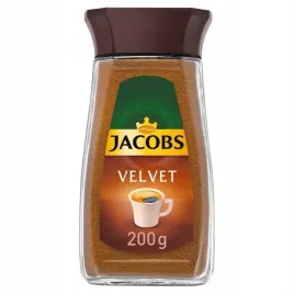 kawa-jacobs-velvet-200g