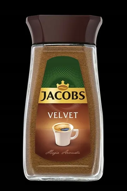 kawa-jacobs-velvet-200g-cechy-dodatkowe-brak