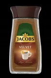 kawa-jacobs-velvet-200g-cechy-dodatkowe-brak