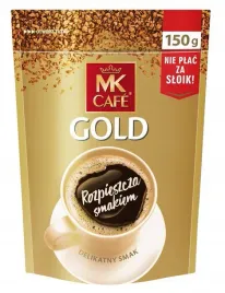 kawa-mk-cafe-gold-150g-inst