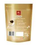 kawa-mk-cafe-gold-150g-inst-marka-mk-cafe