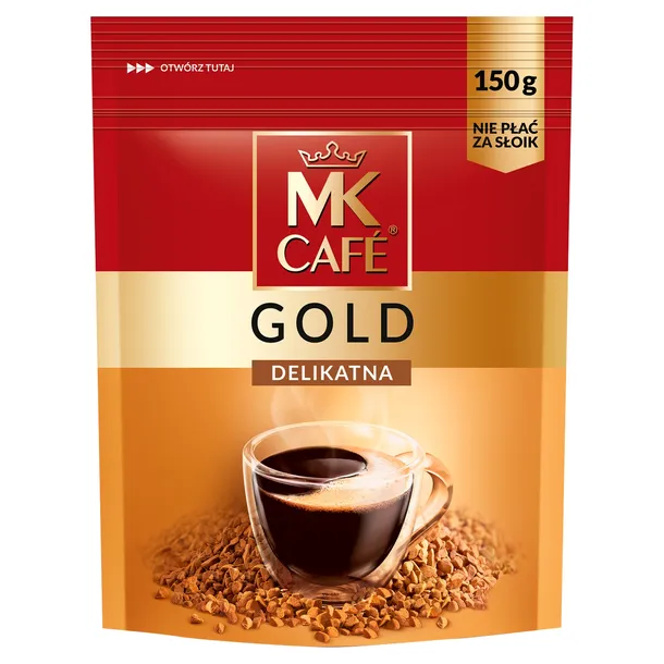 kawa-mk-cafe-gold-150g-inst-produkt-nie-zawiera-konserwantow