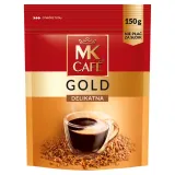 kawa-mk-cafe-gold-150g-inst-produkt-nie-zawiera-konserwantow