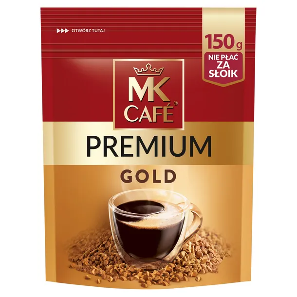 kawa-mk-cafe-gold-150g-inst-wielkosc-opakowania-g-150-g