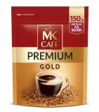 kawa-mk-cafe-gold-150g-inst-stan-nowy