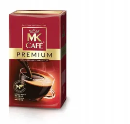 kawa-mk-cafe-premium-250g