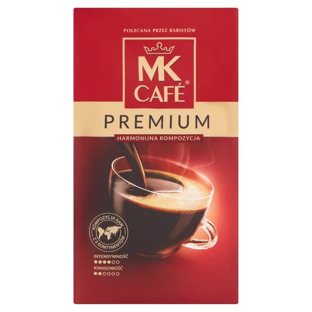 kawa-mk-cafe-premium-250g-marka-mk-cafe