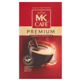 kawa-mk-cafe-premium-250g-marka-mk-cafe