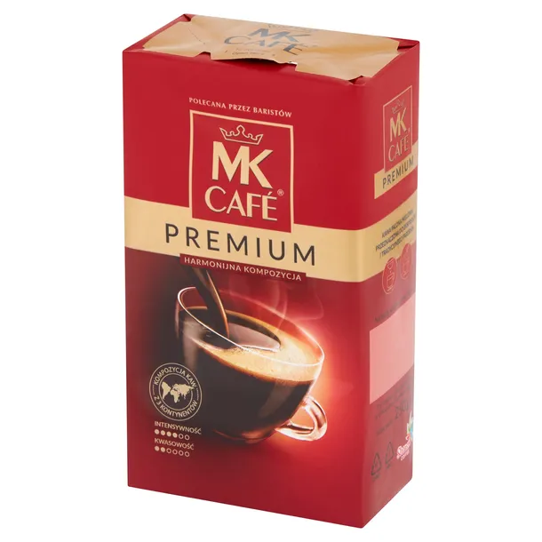 kawa-mk-cafe-premium-250g-cechy-dodatkowe-weganskie-wegetarianskie-bez-laktozy