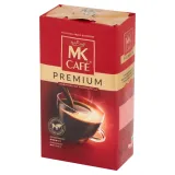 kawa-mk-cafe-premium-250g-cechy-dodatkowe-weganskie-wegetarianskie-bez-laktozy