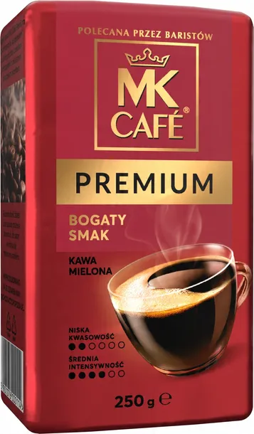 kawa-mk-cafe-premium-250g-certyfikat-brak