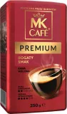 kawa-mk-cafe-premium-250g-certyfikat-brak