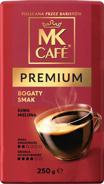 kawa-mk-cafe-premium-250g-produkt-nie-zawiera-antyzbrylaczy-barwnikow-cholesterolu-cukru-drozdzy-glutenu-gmo-jajek-konserwantow-laktozy-nabialu-oleju-palmowego-orzechow-pestek-pszenicy-soi-tluszczy-trans-utwardzanych