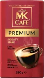 kawa-mk-cafe-premium-250g-produkt-nie-zawiera-antyzbrylaczy-barwnikow-cholesterolu-cukru-drozdzy-glutenu-gmo-jajek-konserwantow-laktozy-nabialu-oleju-palmowego-orzechow-pestek-pszenicy-soi-tluszczy-trans-utwardzanych