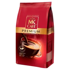 kawa-mk-cafe-premium-miel-225g